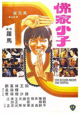 国产69久久精品成人看